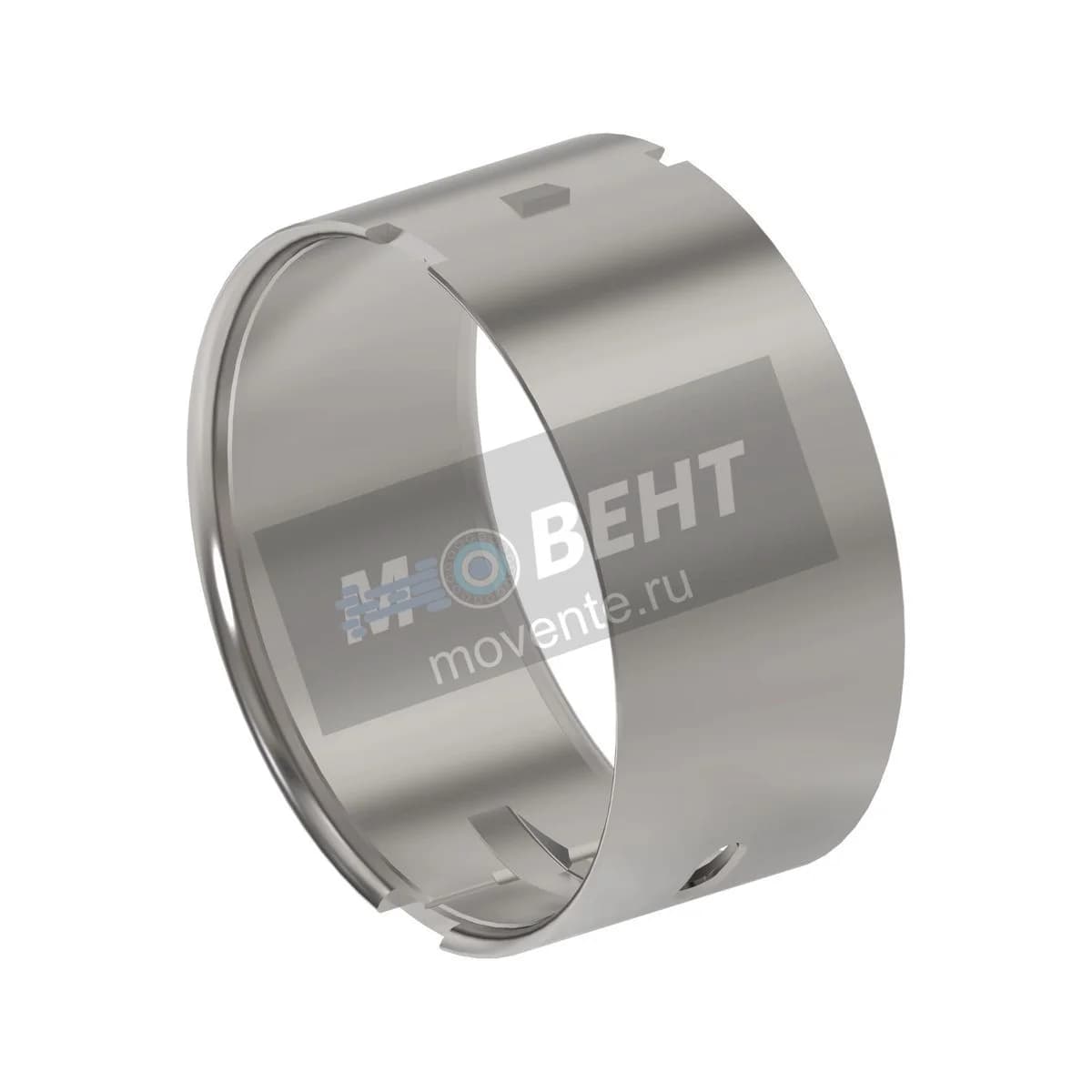 AR74814: Главный подшипниковый узел