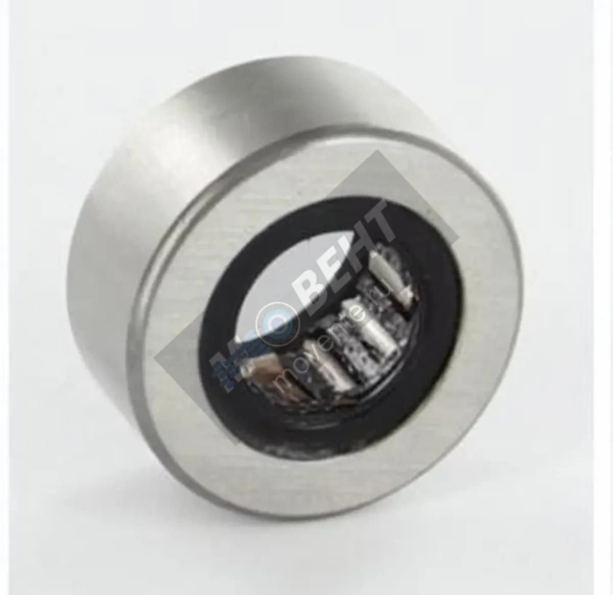 GEN RNA2200-2RS - Image 1