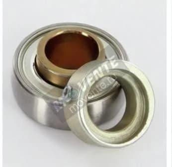 PFI RAE20-NPPB-PFI - Image 1