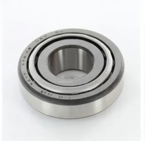 TIMKEN 15103S-15243-TIMKEN - Image 1