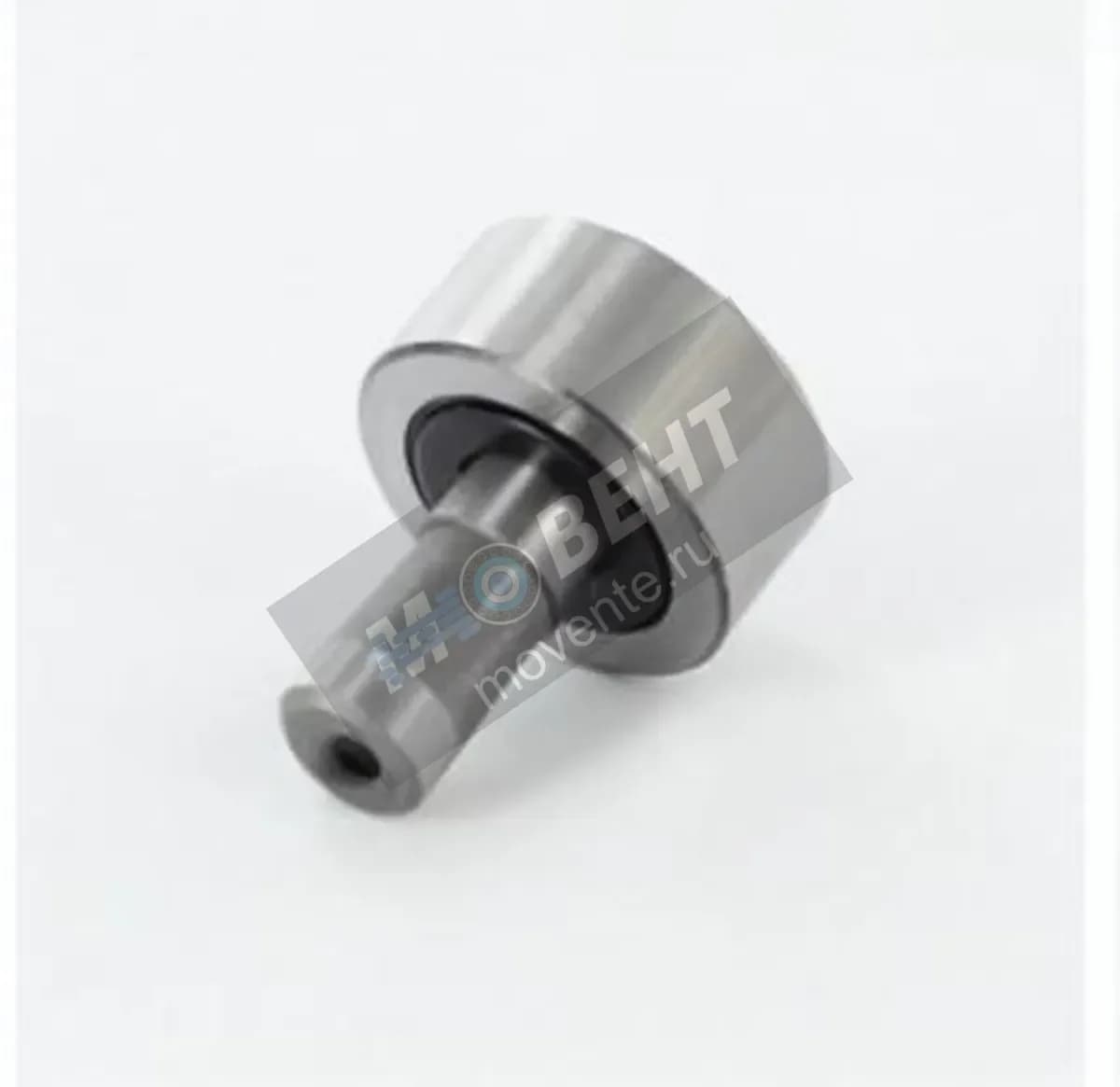 IKO CF-SFU-10-1-IKO - Image 1