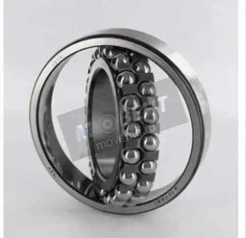 SKF 1215-SKF - Image 1