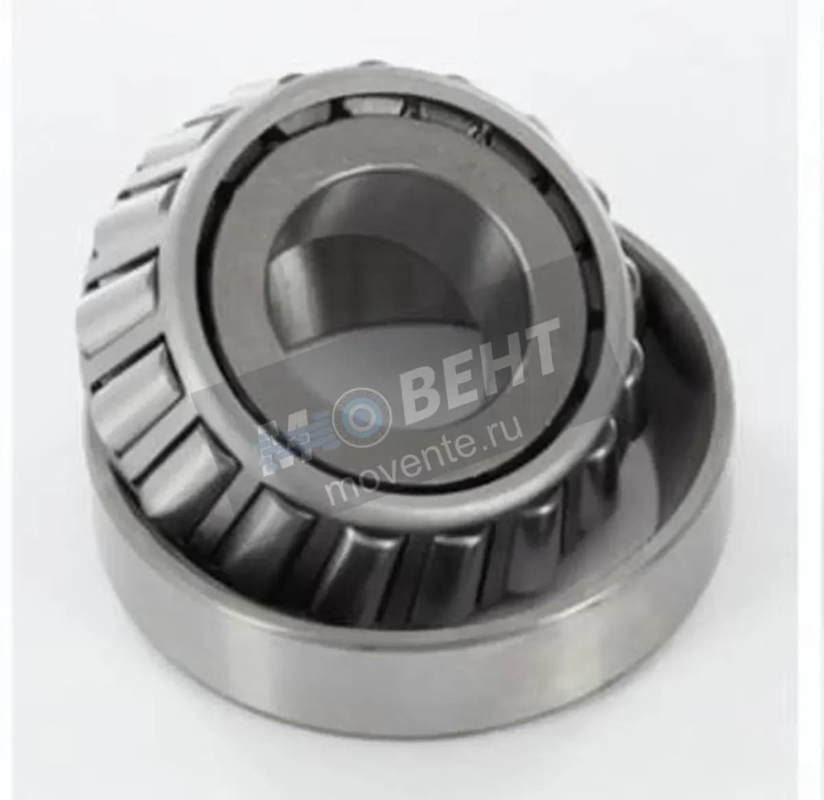 GEN P28KC692 - Image 1