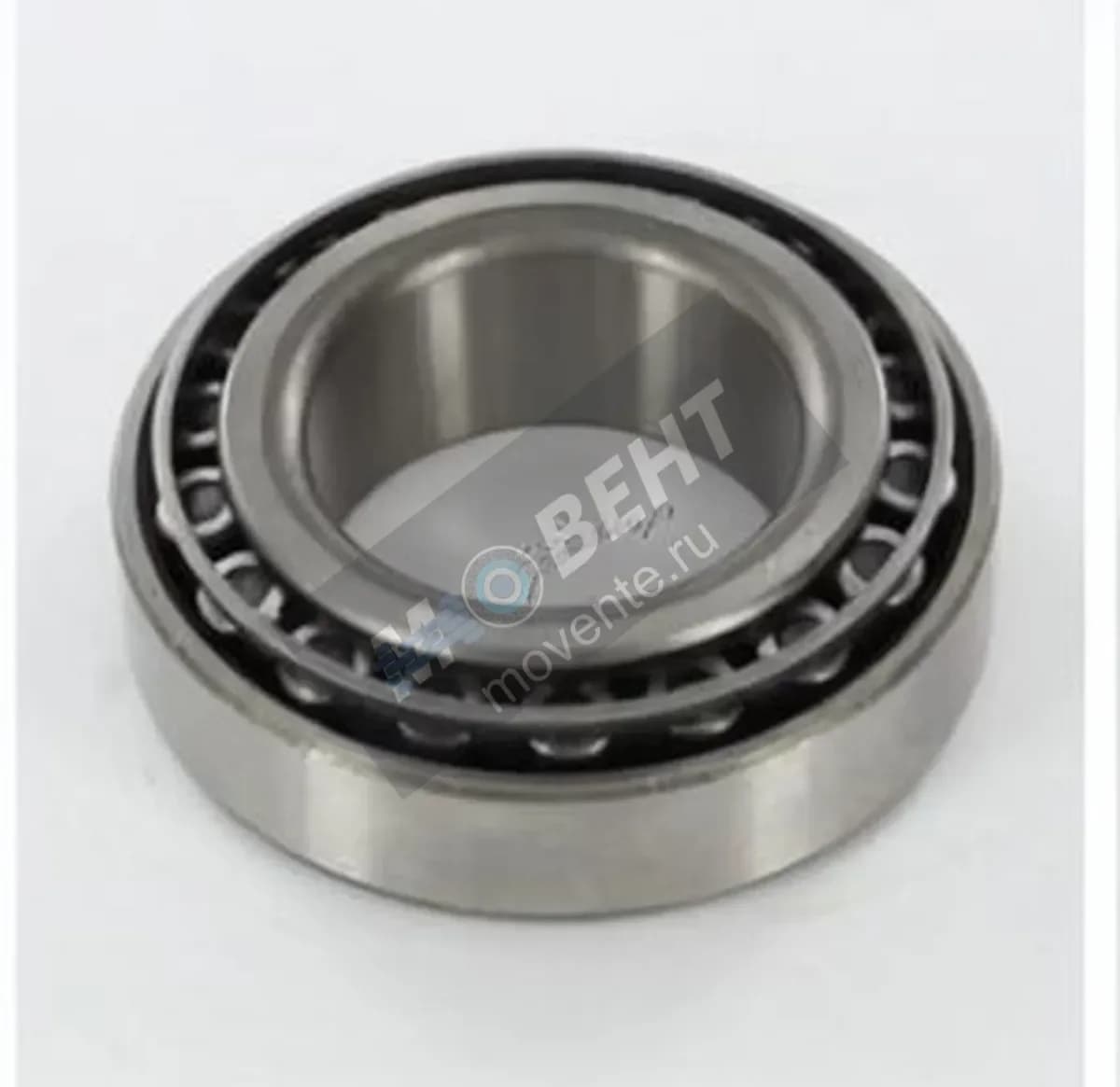 PFI 25590-25522-PFI - Image 1