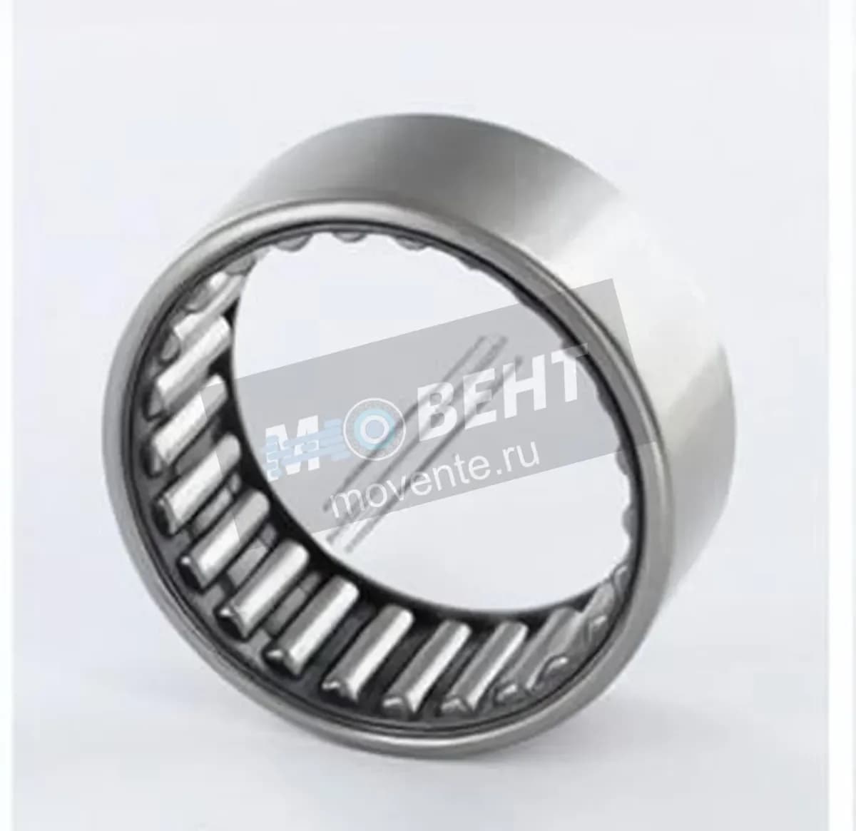 IKO TA5025-Z-IKO - Image 1