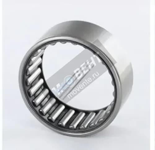 IKO TA5025-Z-IKO - Image 1