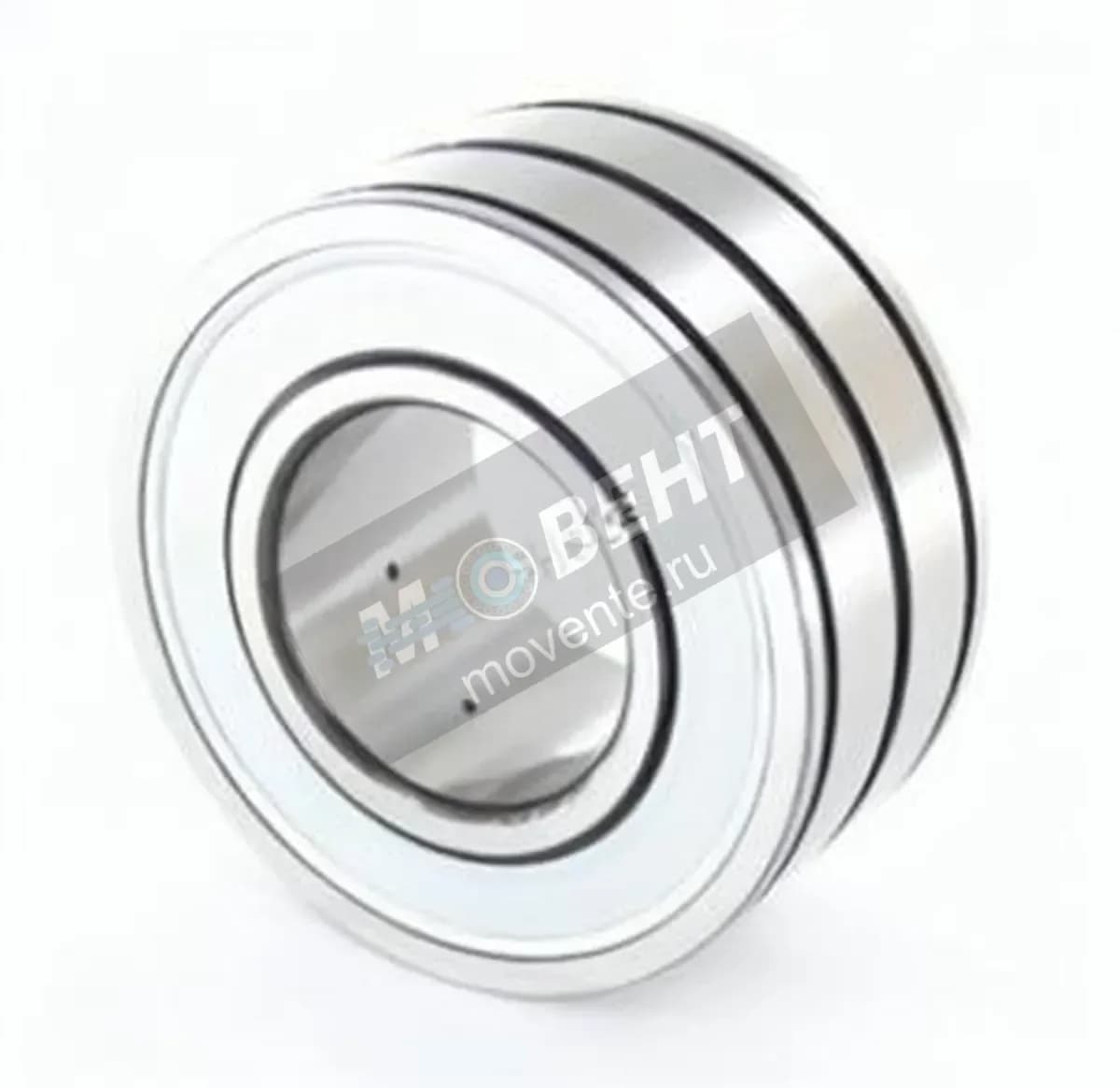 INA G5208-2RS-N-INA - Image 1