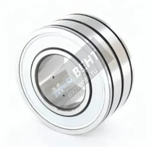 INA G5208-2RS-N-INA - Image 1