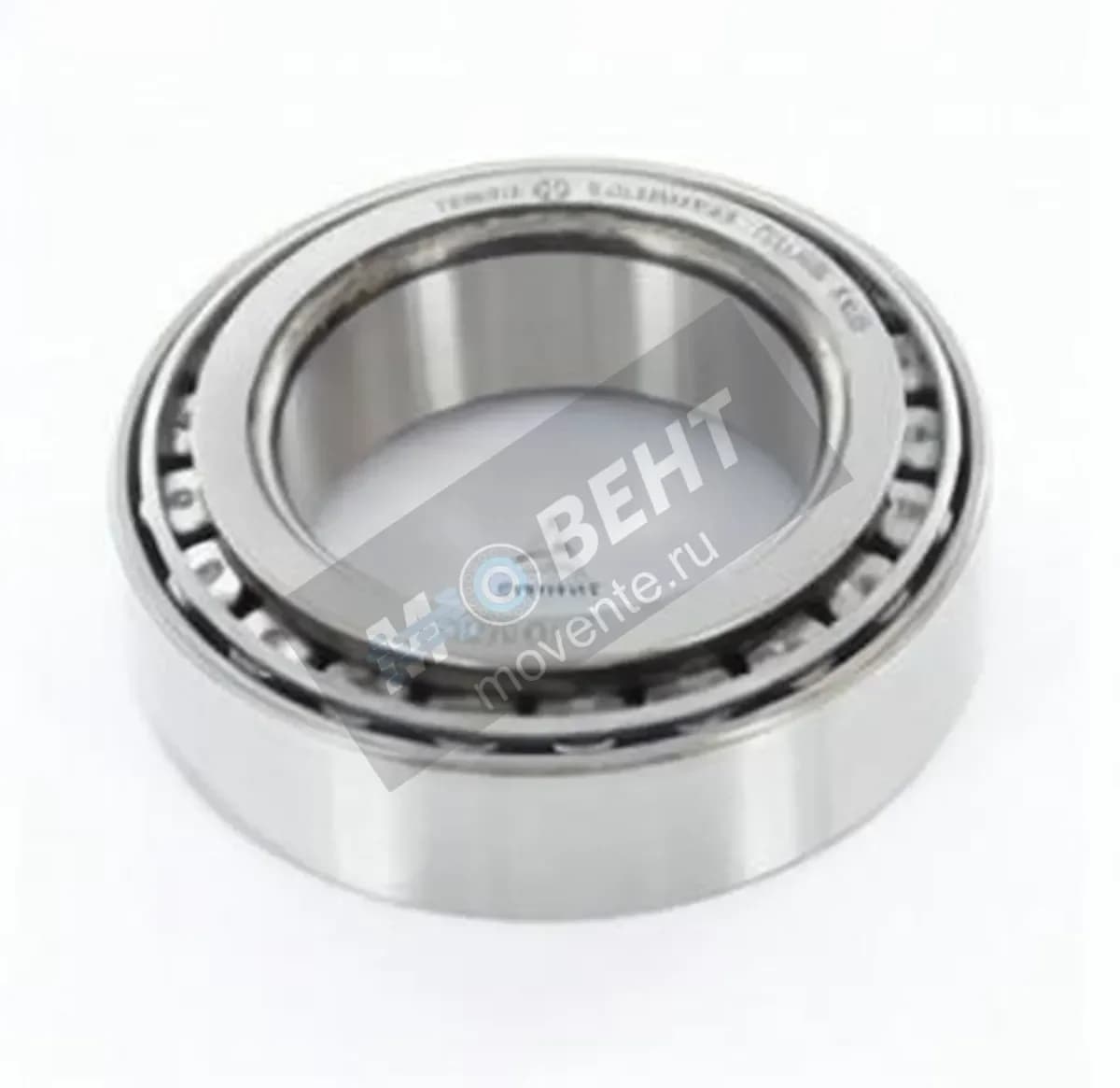 TIMKEN JLM104948-NP658549-TIMKEN - Image 1