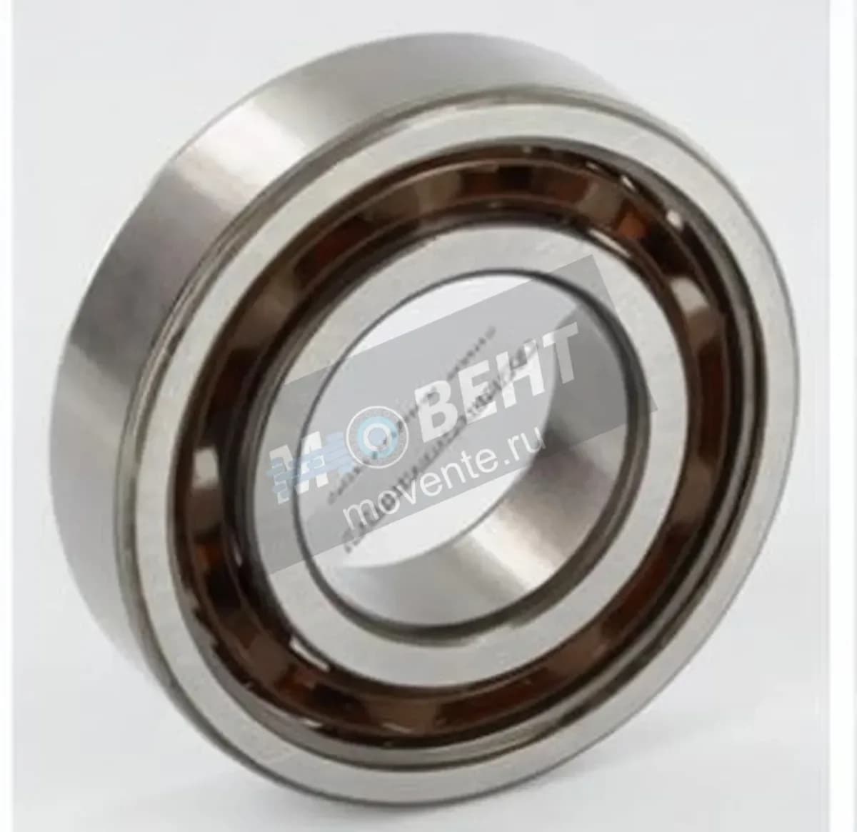 SKF 6206-TN9-C4-VT925-SKF - Image 1