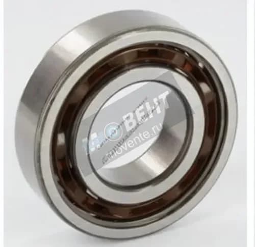 SKF 6206-TN9-C4-VT925-SKF - Image 1