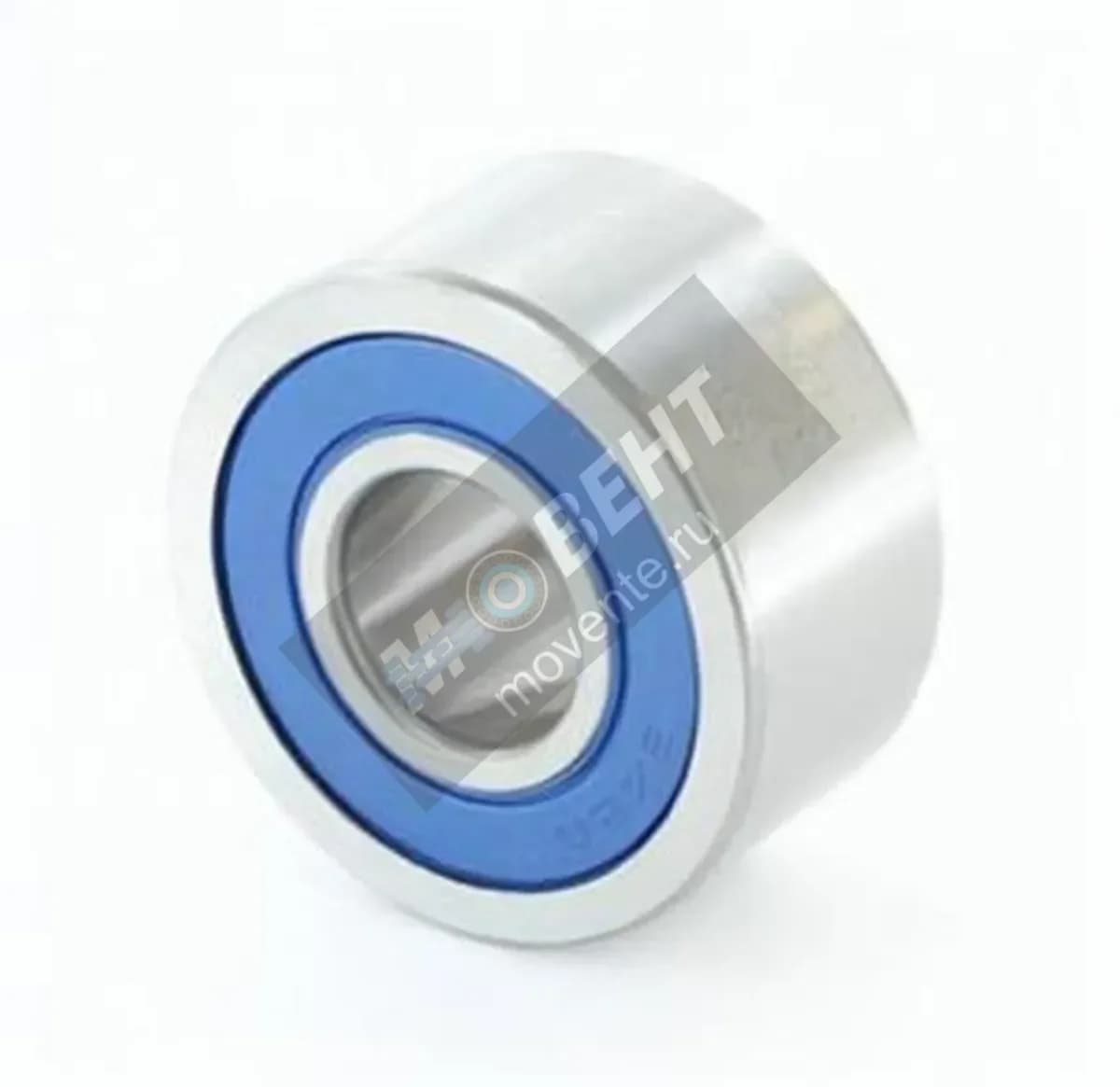 PFI 949100-3480-2RS-PFI - Image 1