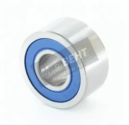 PFI 949100-3480-2RS-PFI - Image 1