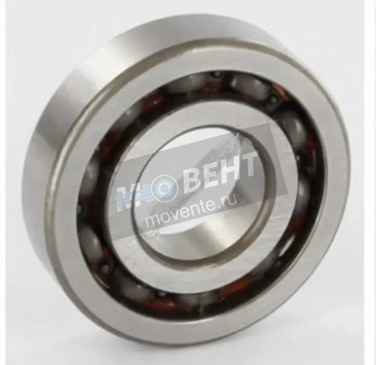 NTN SC04A34-CS24PX1-3AS-NTN - Image 1