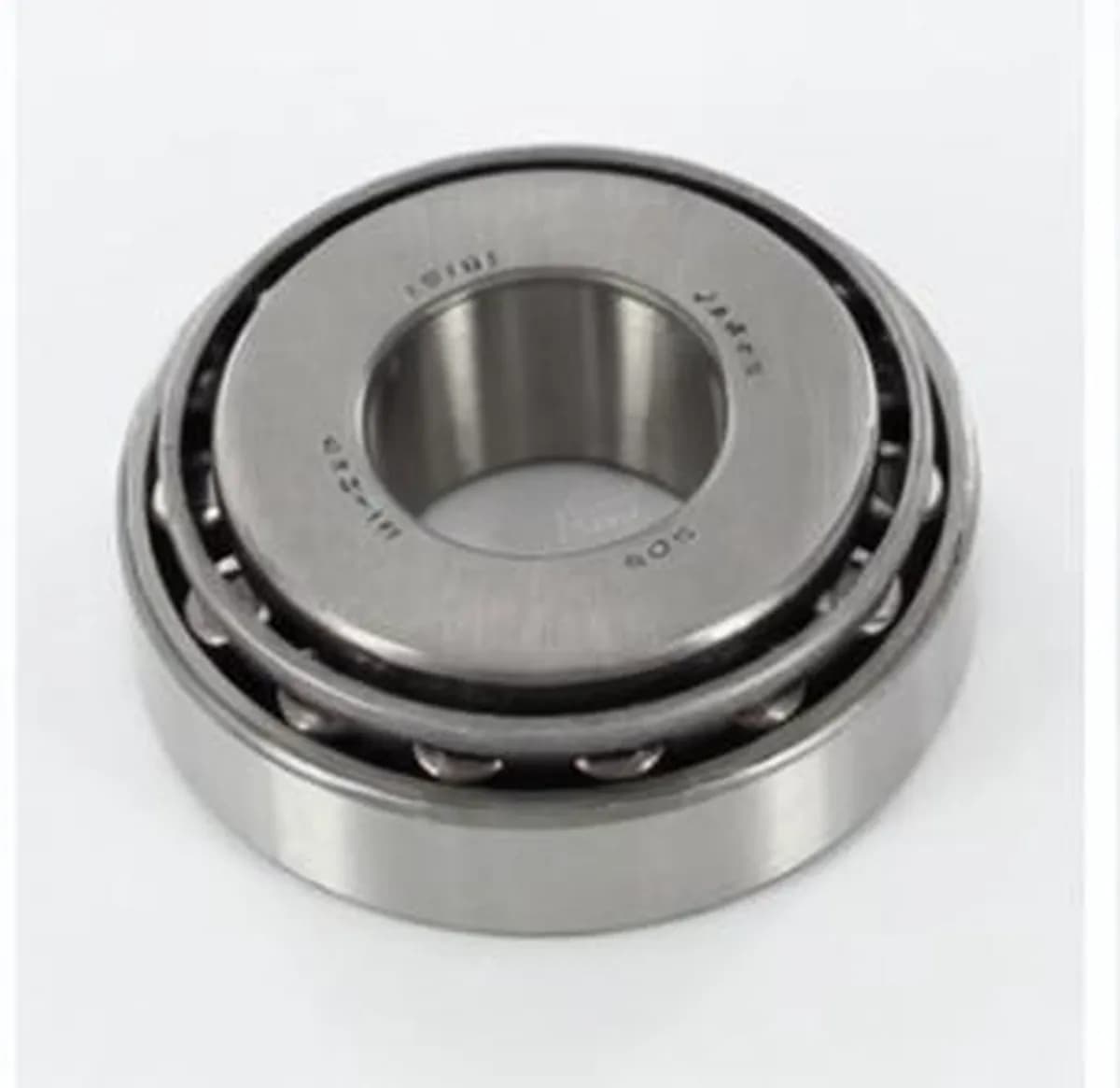 JTEKT 15101-15245-JTEKT - Image 1