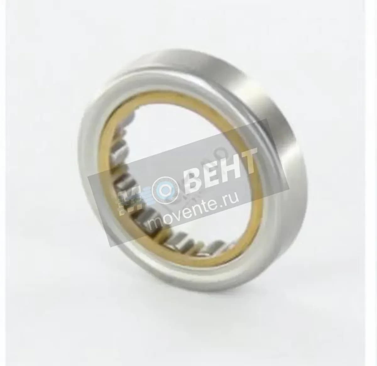 TORRINGTON DB-600-240-TORRINGTON - Image 1