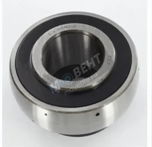 SNR EX309-G2-SNR - Image 1