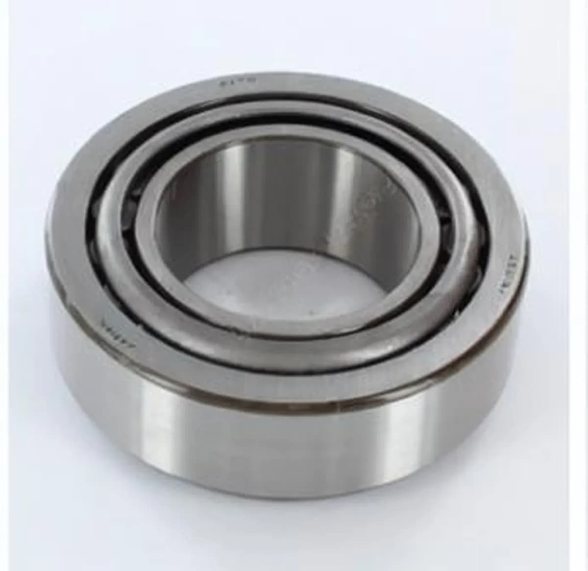 JTEKT 33213-JR-JTEKT - Image 1