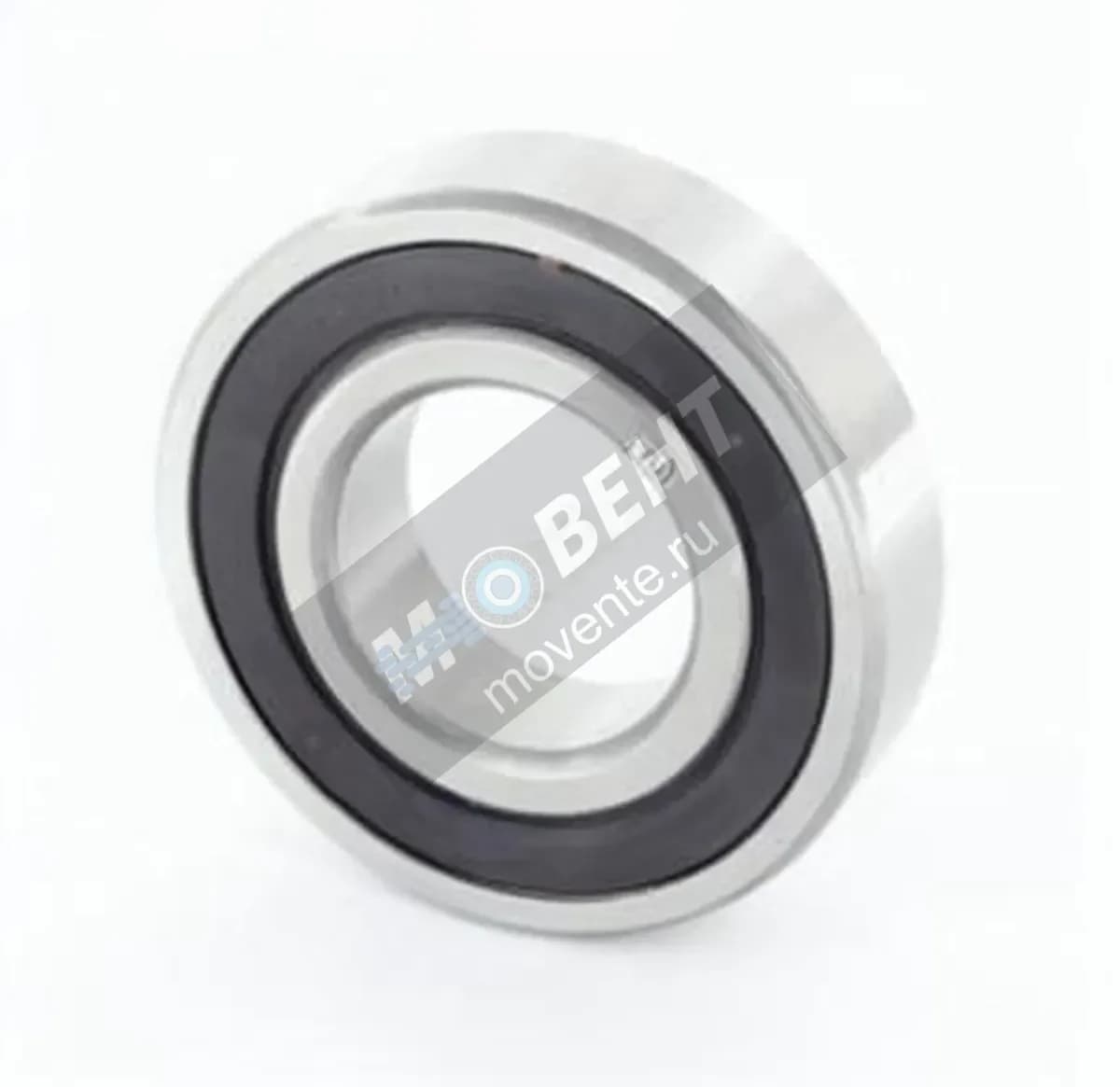 ZEN 6206-2RS-T9H-CB-LD-ZEN - Image 1