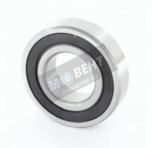 ZEN 6206-2RS-T9H-CB-LD-ZEN - Image 1