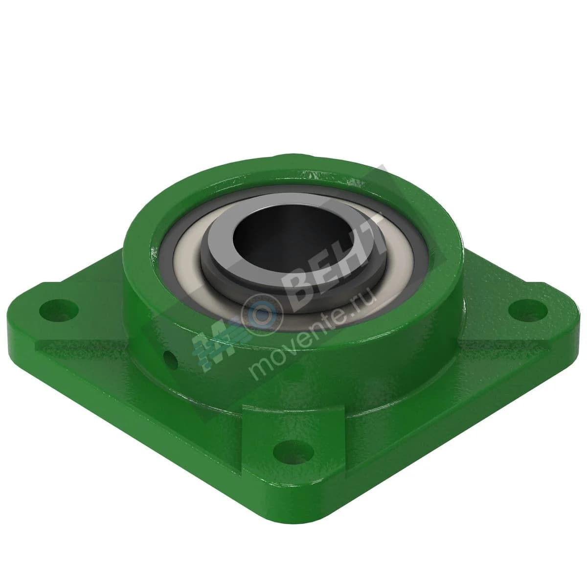 AXE42868: Подшипниковый узел