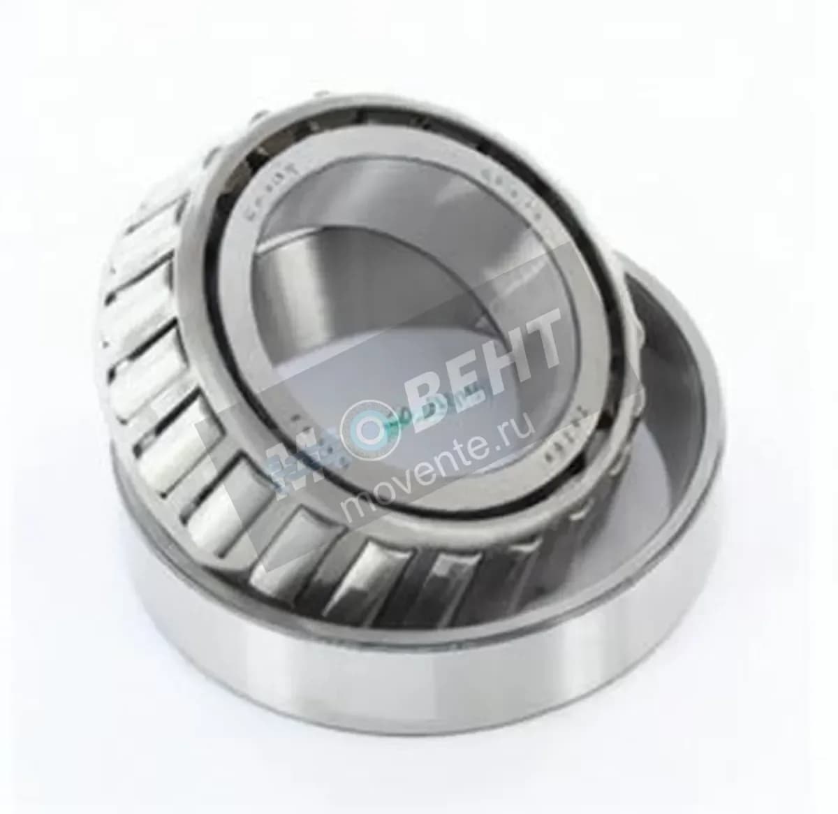 ASFERSA 28580-28521-ASFERSA - Image 1