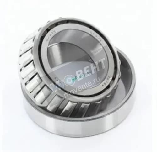 ASFERSA 28580-28521-ASFERSA - Image 1