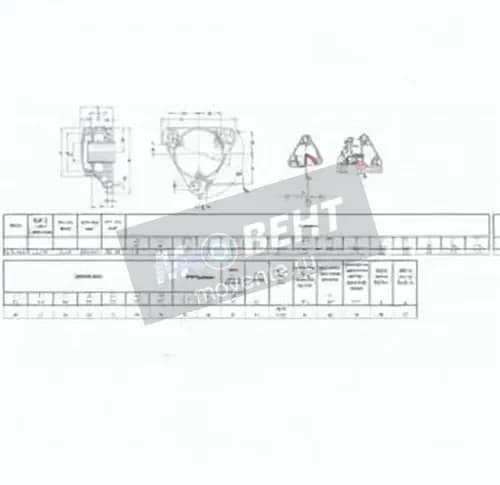 SKF FNL-505-A-1205-K-H205-SKF - Image 1