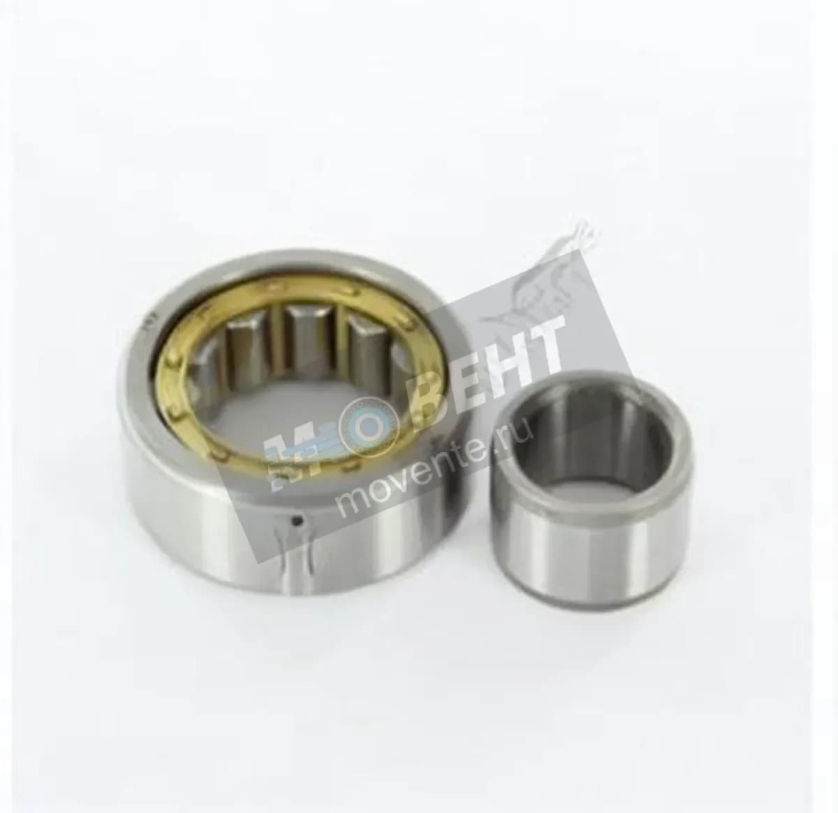 GEN NU2305-ECM - Image 1