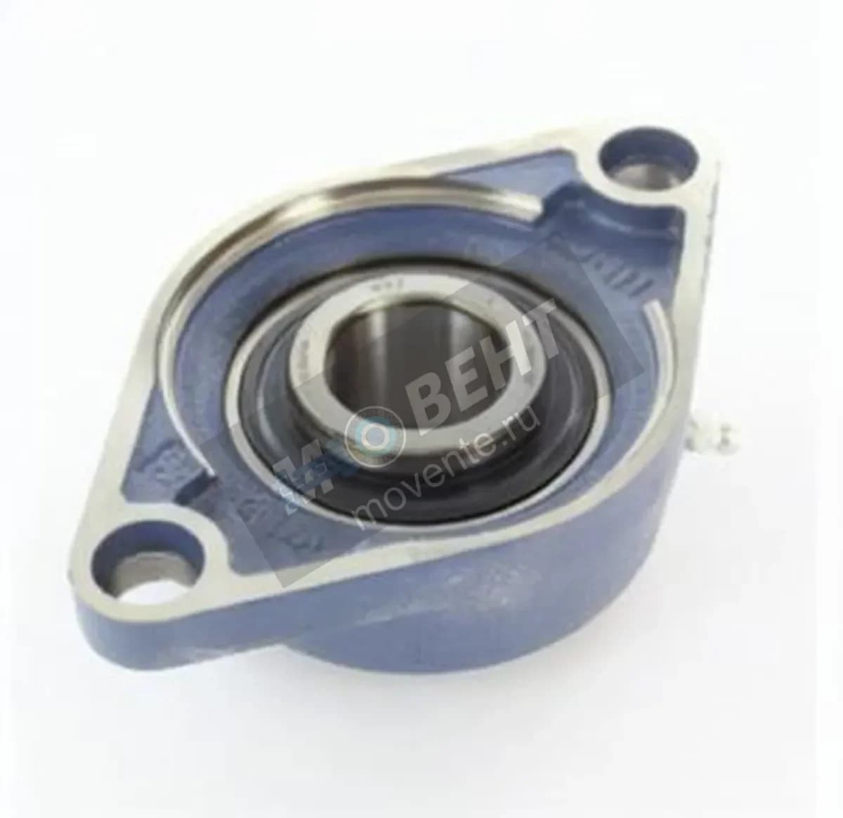 SKF FYT1.1-4-TF-SKF - Image 1