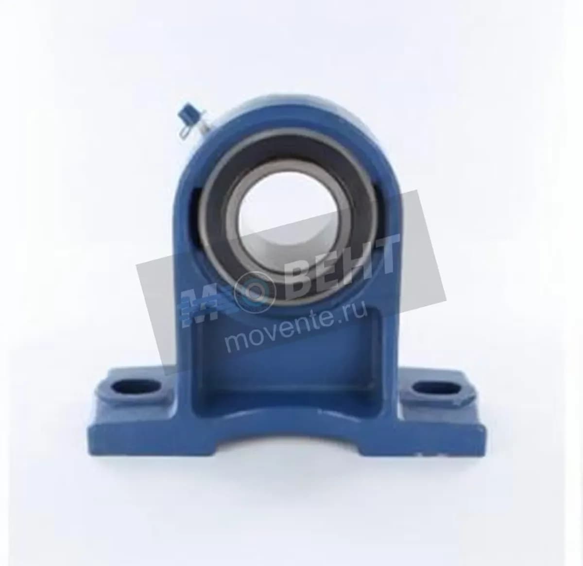 SNR UCPH209-SNR - Image 1