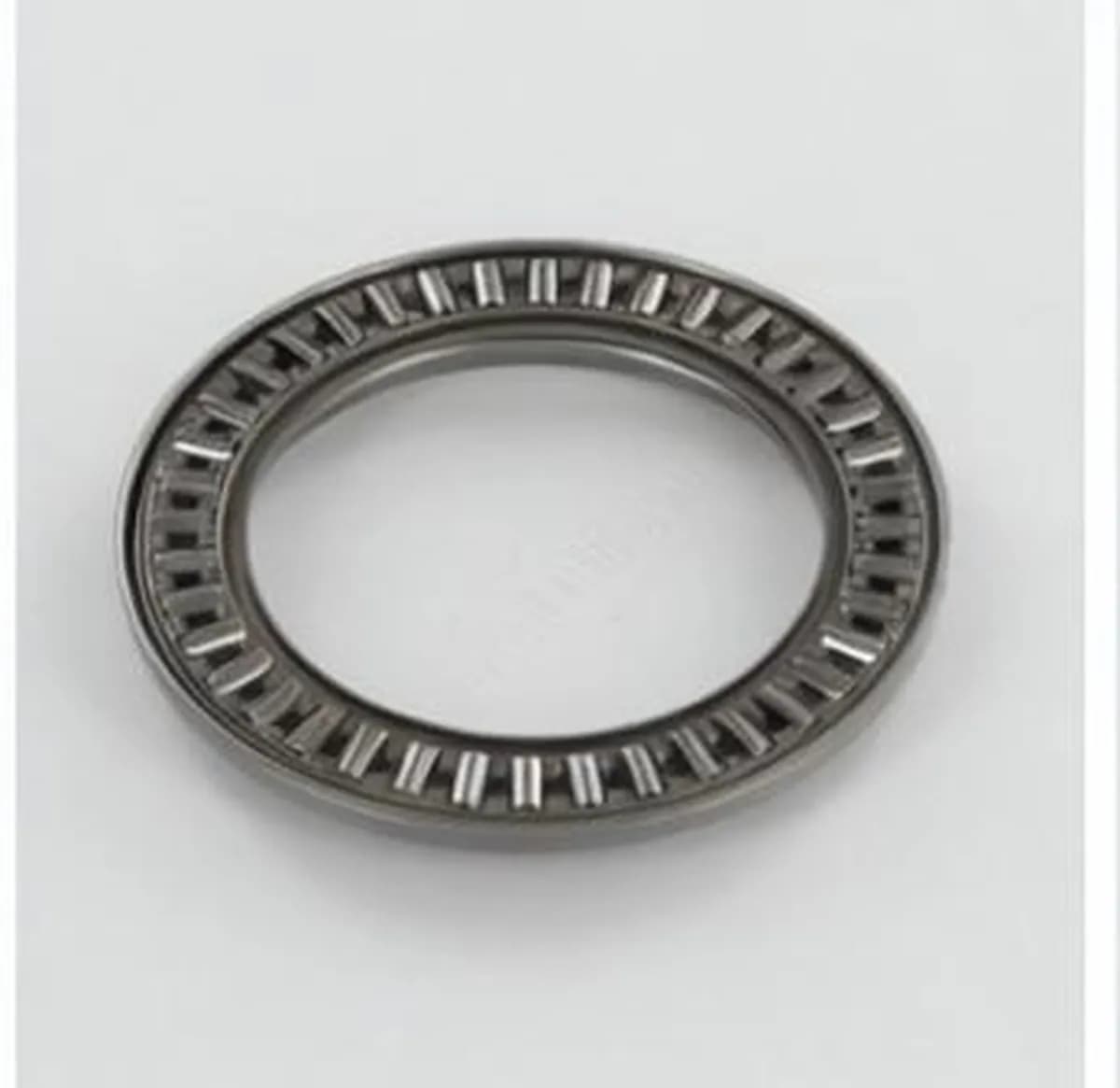 INA AXW50-INA - Image 1