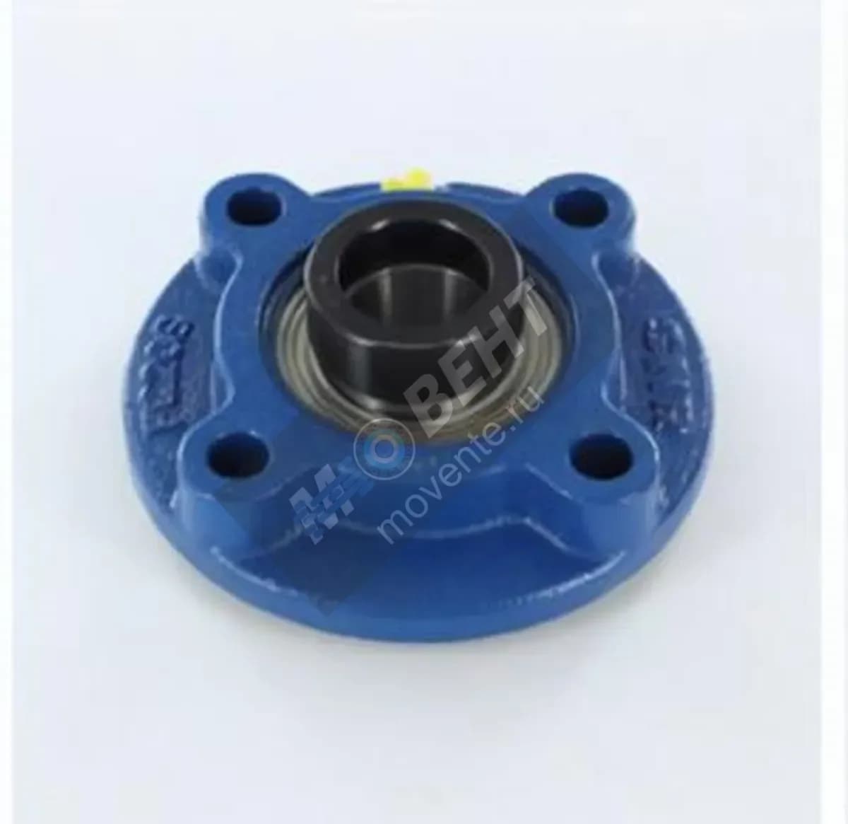 SNR ESFC206-SNR - Image 1