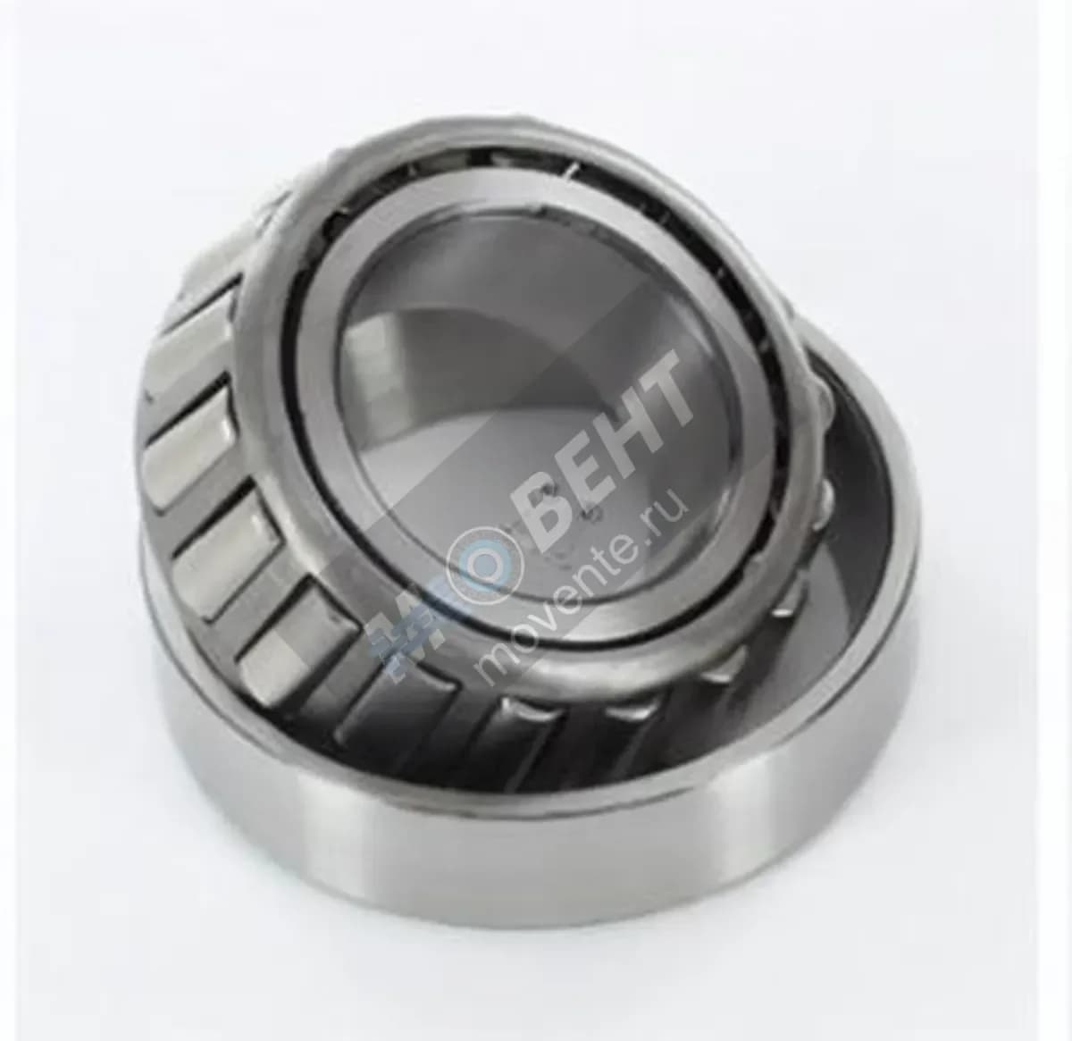 GEN 25577-25522 - Image 1