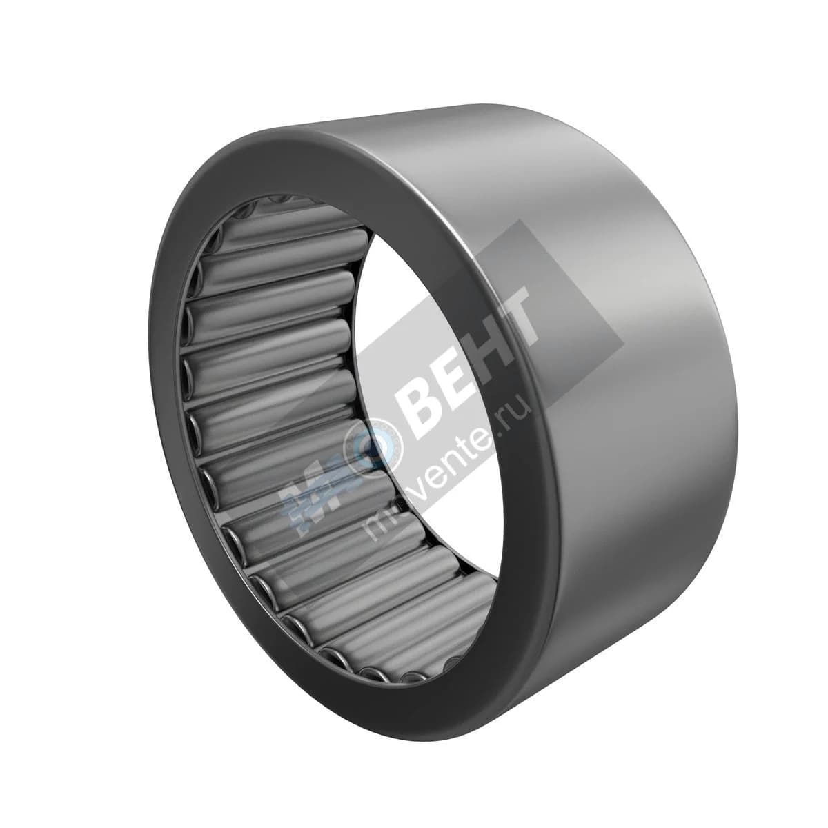 F4602812: Цилиндрический роликоподшипник