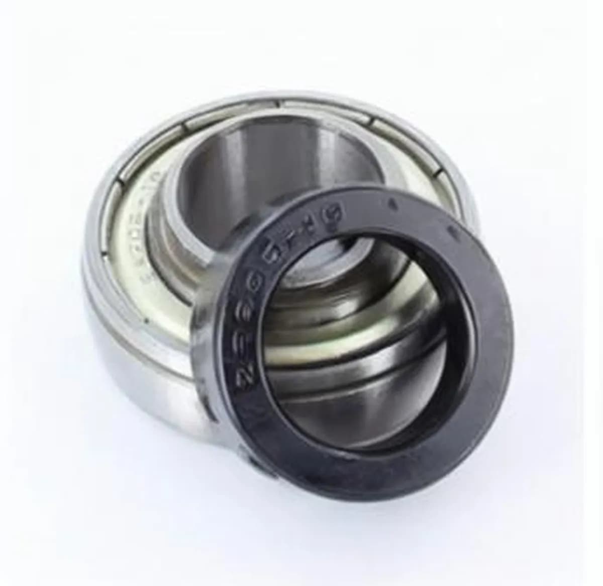 GEN 1225-1ECG - Image 1