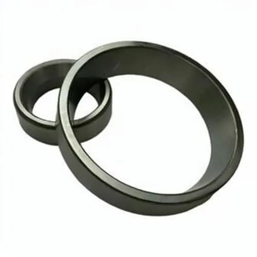 TIMKEN 242-TIMKEN - Image 1