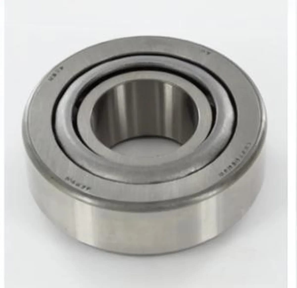 JTEKT HCTR-070803C-JTEKT - Image 1