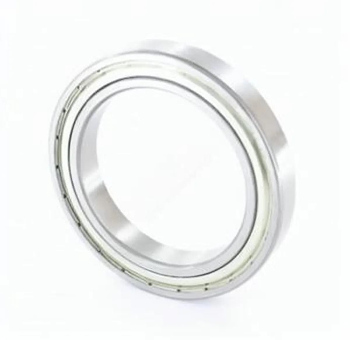 GEN 61912-ZZ - Image 1