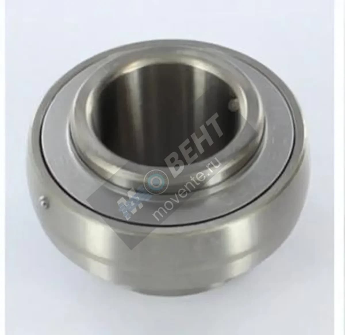 SNR MUC207-23FD-SNR - Image 1