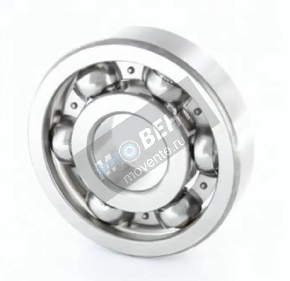 ZEN 6407-ZEN - Image 1