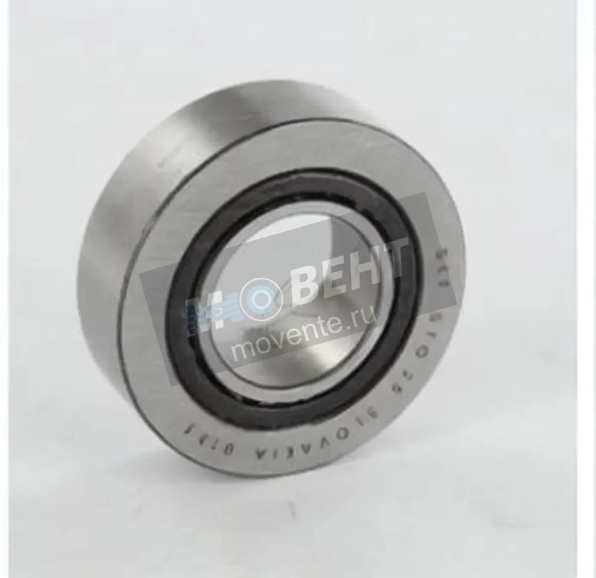 SKF STO25-SKF - Image 1