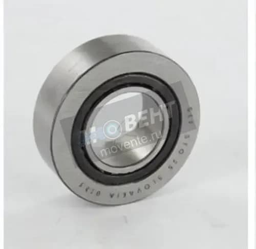 SKF STO25-SKF - Image 1