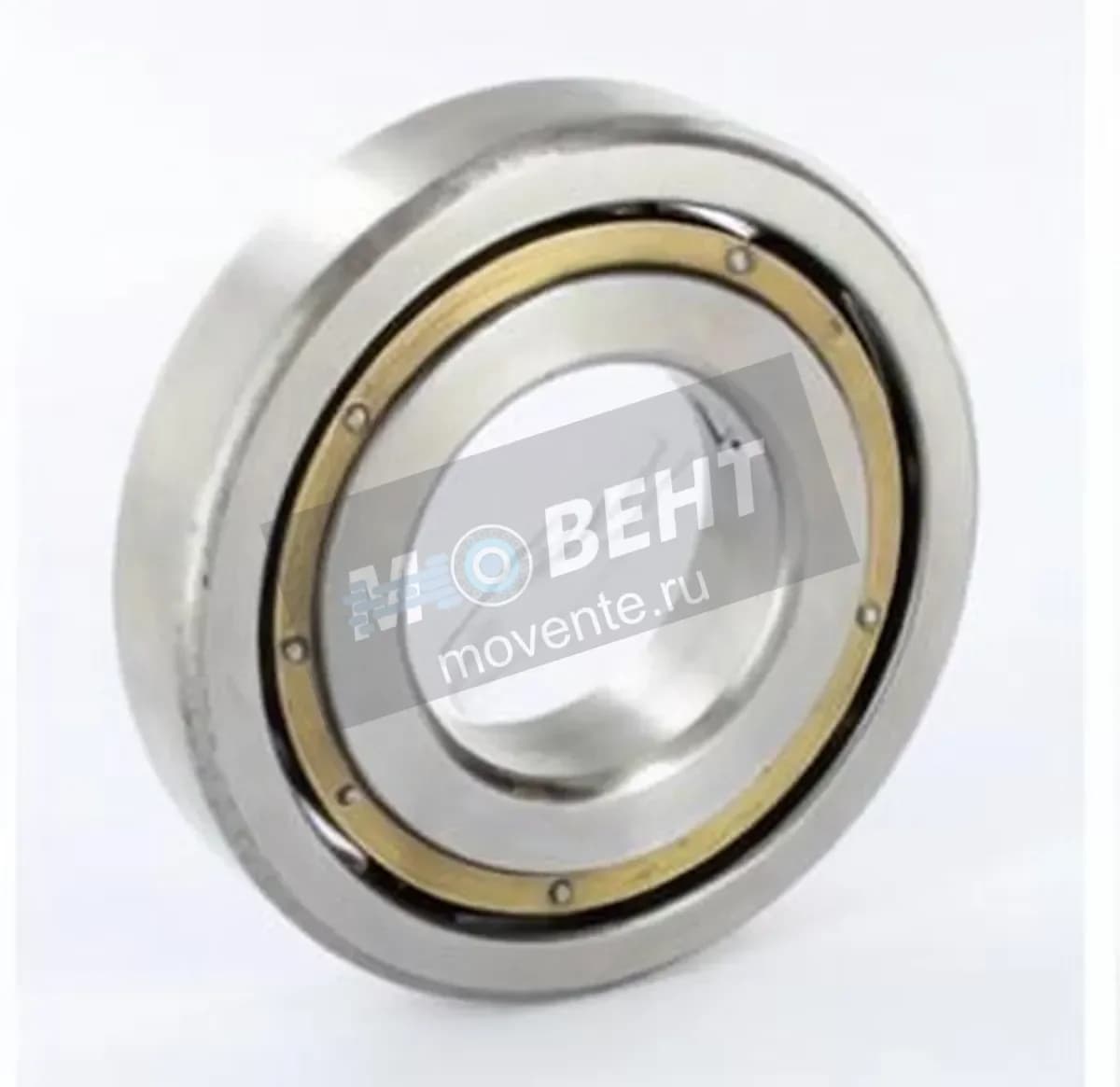 GEN LJ1-3-4-M-R-M - Image 1