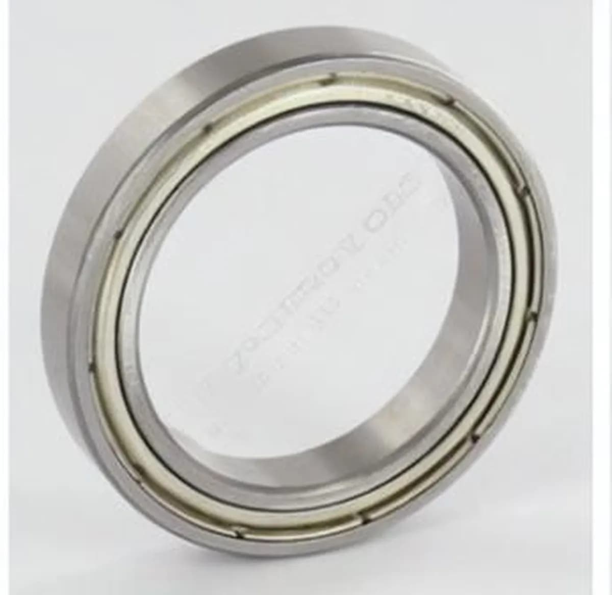 GEN 61806-ZZ - Image 1