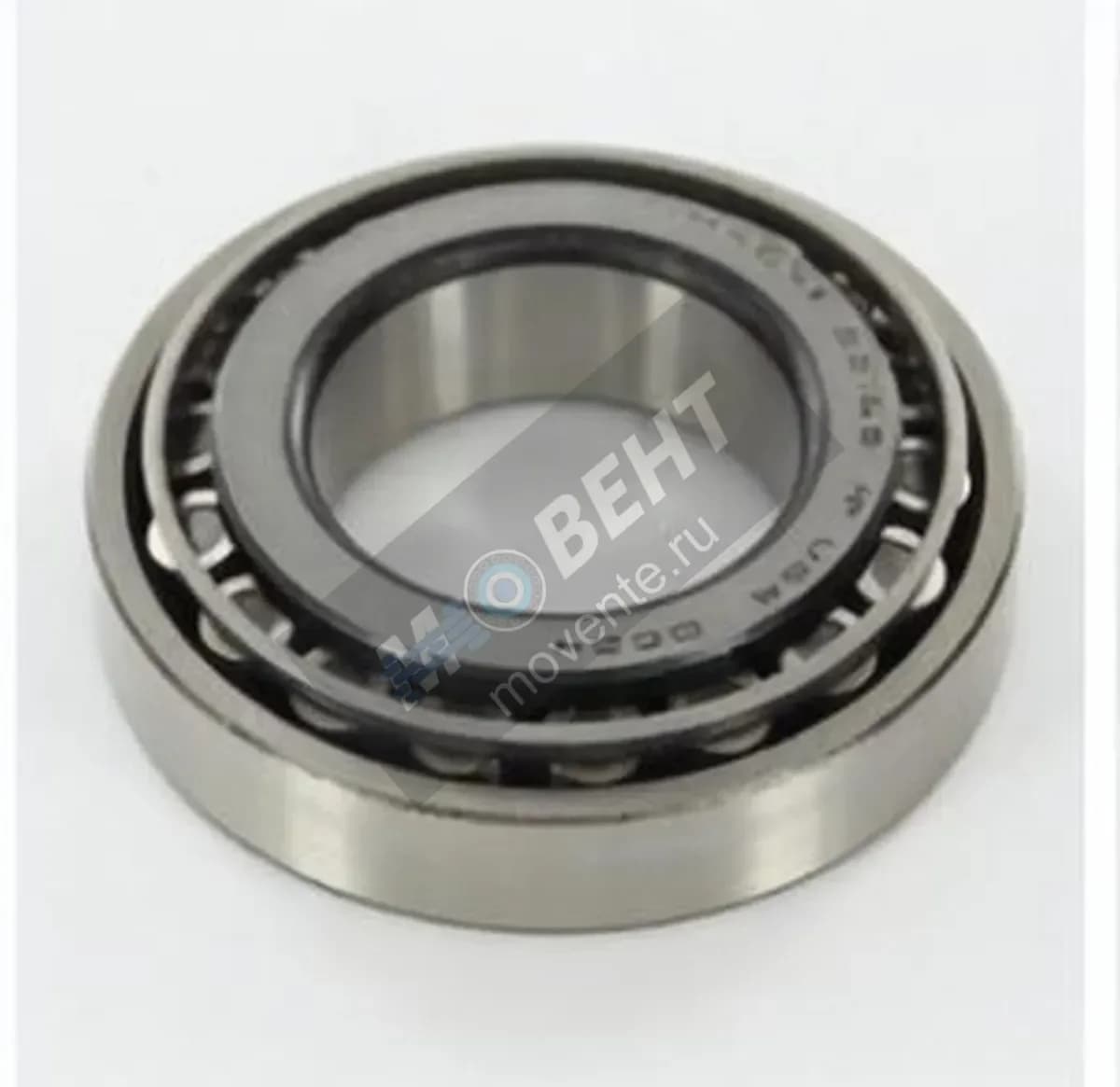 TIMKEN 22168-22325-TIMKEN - Image 1