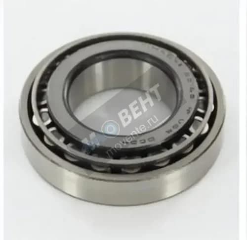 TIMKEN 22168-22325-TIMKEN - Image 1