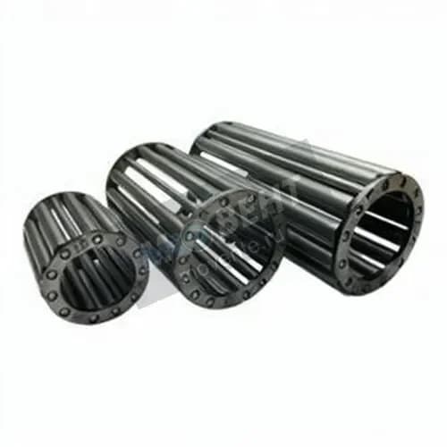 GEN CR25X40X80 - Image 1
