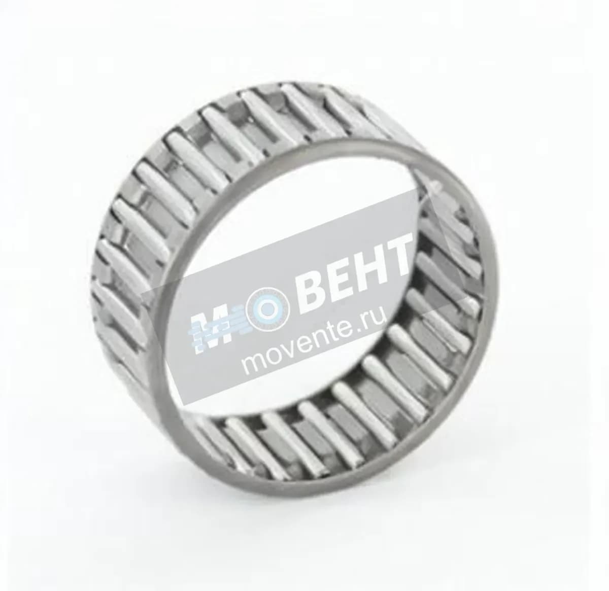 FAG K44-50-22-FAG - Image 1