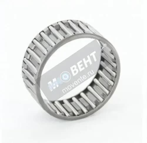 FAG K44-50-22-FAG - Image 1